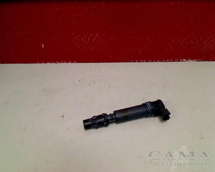 BOBINE CBR 1000 RR Fireblade 2004-2005 (CBR1000RR SC57), Motoren, Onderdelen | Honda, Gebruikt