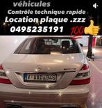 Mécanicien auto 0495 235291, Offres d'emploi, Convient comme travail d'appoint, À partir de 10 ans, Horaire variable, Contrat à durée indéterminée