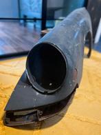 Aile avant gauche Porsche classic 911 912, Autos : Pièces & Accessoires, Enlèvement, Utilisé, Avant, Porsche