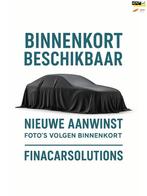 Peugeot 208 1.2 VTi Urban Soul|Airco|Navigatie, Autos, Peugeot, Euro 5, Achat, Entreprise, 82 ch