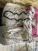 4slaapzakken maat 98-104, Kinderen en Baby's, Kinderkleding | Maat 104, Ophalen, Gebruikt