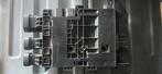 Calculateur ecu pour renault scenic 3 1.4 tce, Ophalen, Renault