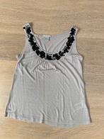 Débardeur xs, Enlèvement ou Envoi, Taille 34 (XS) ou plus petite, Sans manches