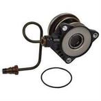 Opel druklager Astra Corsa Vectra Zafira Tigra Signum Meriva, Neuf, -, -, -