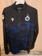 Pull Club Brugge maat XL, Kleding | Heren, Ophalen of Verzenden, Maat 56/58 (XL)