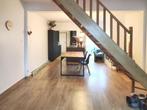 Industrieel te huur in Merelbeke, 3 slpks, Overige soorten, 219 kWh/m²/jaar, 3 kamers, 128 m²