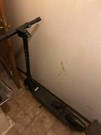 Pure Air 3, Fietsen en Brommers, Steps, Ophalen, Zo goed als nieuw