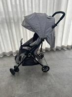 Buggy van Kinderkraft, Kinderen en Baby's, Buggy's, Ophalen, Gebruikt, Overige merken, Zonnekap