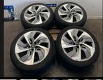 4 banden en velgen Citroen; Mercedes Benz; BMW; Audi A4, Auto-onderdelen, Banden en Velgen, Ophalen, Band(en)