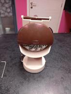 Oude groentenrasp, Antiek en Kunst, Ophalen of Verzenden