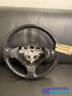PEUGEOT 207 307 STUUR stuurwiel 2006-2015, Taurusavenue 1
2132 LS  Hoofddorp, NL, Contact.group@renault.com, Stellantis N.V., Utilisé