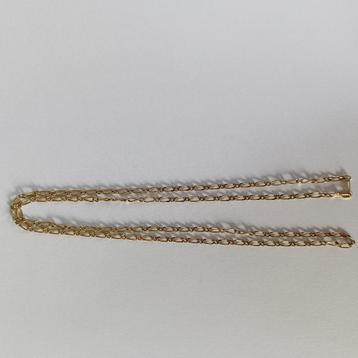 Halsketting. beschikbaar voor biedingen