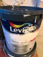 Peintures et accessoires rouleaux et divers, Ophalen, Zo goed als nieuw, Schilderij