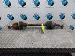 FORD TRANSIT COURIER B460 1.5 TDCI Trend  [L_DRIVESHAFT] 201, Ophalen of Verzenden, Gebruikt, Stiba lid