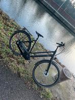 Giant damesfiets, Fietsen en Brommers, Ophalen, Zo goed als nieuw, Giant