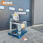 Maggi afkortzaag radiaalzaag 200mm zaagmachine ** Afkorten, Ophalen of Verzenden