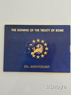 Euro en FDC van Ierland 2007, Ophalen of Verzenden, Ierland, Setje