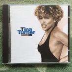 TINA TURNER. (GEWOON DE BESTE)., Ophalen of Verzenden, Zo goed als nieuw