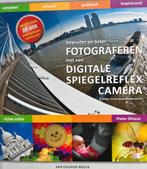 Fotoboeken, Boeken, Hobby en Vrije tijd, Ophalen, Zo goed als nieuw, Fotograferen en Filmen