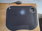 Coussin pour ordinateur/ bureau portable pour pc, Ophalen, Zo goed als nieuw