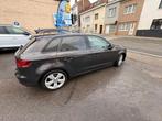 Audi A3 sportback 2.0 TDI 136 cv, Particulier, Cuir, Achat