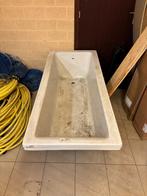 Bad, Bricolage & Construction, Sanitaire, Enlèvement, Neuf, Baignoire
