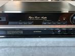 Pre ampli pioneer c90 A, Audio, Tv en Foto, Videospelers, Ophalen, Gebruikt
