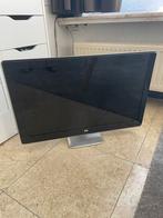 monitor HP 2710 m, Ophalen, Zo goed als nieuw, LCD