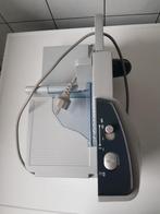 Snijmachine, Ophalen of Verzenden