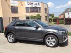Audi Q2 35 TFSI S tronic S line, Automaat, Parkeersensor, 1498 cc, Q2