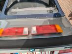 Achterlichten BMW E30 type 1, Auto-onderdelen, Ophalen of Verzenden, Gebruikt, BMW