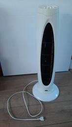 Baseline torenventilator, Electroménager, Ventilateurs, Enlèvement, Utilisé, Ventilateur tour