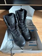 Jungle boots gloednieuw, Ophalen of Verzenden, Zo goed als nieuw