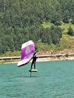 Duotone Slick 6.5, Watersport en Boten, Ophalen