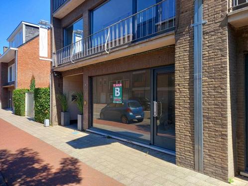 Handelsruimte geschikt voor diverse doeleinden in Mol, Immo, Appartements & Studios à louer, Province d'Anvers, 50 m² ou plus