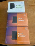 Proximhs Wi-Fi booster, Computers en Software, WiFi-versterkers, Ophalen of Verzenden