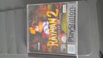 Rayman 2, Games en Spelcomputers, Games | Sony PlayStation 1, Ophalen, Gebruikt