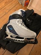 Schaatsen Nike 40,5, Sport en Fitness, Schaatsen, Ophalen