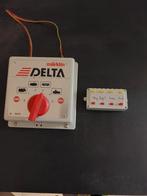 Marklin Ho, Enlèvement ou Envoi