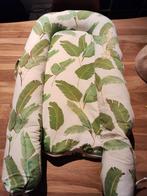 Sleepyhead deluxe plus, Caravans en Kamperen, Ophalen