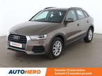 Audi Q3 1.4 TFSI ACT (année de construction 2015), Autos, https://public.car-pass.be/vhr/e09db7ef-b44b-4b9c-8450-325aefe6dac9