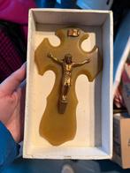 traverser, Antiquités & Art, Enlèvement