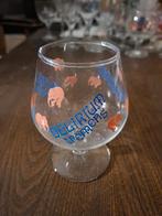 Galopin Delerium Tremens, Collections, Envoi, Utilisé, Verre ou Verres, Autres marques