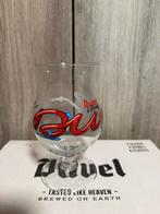 Duvel brandweer, Verzamelen, Ophalen, Zo goed als nieuw