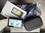 GPS navigator VI, Motoren, Accessoires | Navigatiesystemen, Ophalen, Zo goed als nieuw