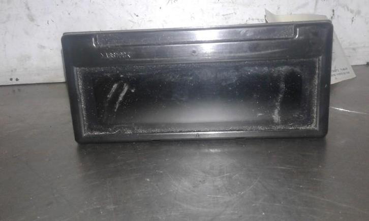 INTERIEUR DISPLAY Volvo V50 (MW) (|30679647|36001467|), Auto-onderdelen, Interieur en Bekleding, Volvo, Gebruikt