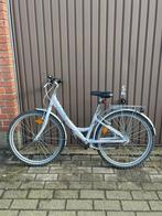 20-22 inch fiets, Fietsen en Brommers, Ophalen, Zo goed als nieuw