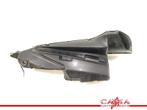 LUCHTINLAAT Suzuki GSX R 1000 2007-2008 (GSXR1000 K7 / K8), Gebruikt