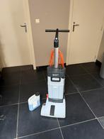Nilfisk SC100, Doe-het-zelf en Bouw, Reinigingsmachines, Ophalen, Zo goed als nieuw