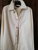 A SAISIR Manteau Ralph Lauren Grande Ligne blanc PB 1200 € !, Vêtements | Femmes, Vestes | Été, Taille 38/40 (M), Comme neuf, Ralph Lauren